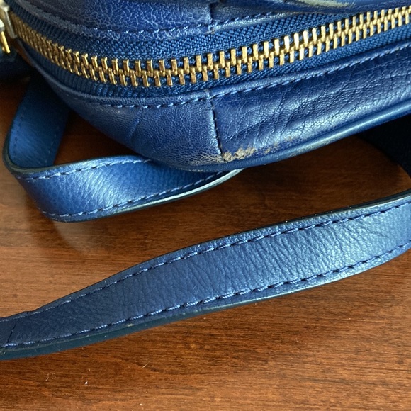 Marc Jacobs Crossbody - Picture 8 of 8